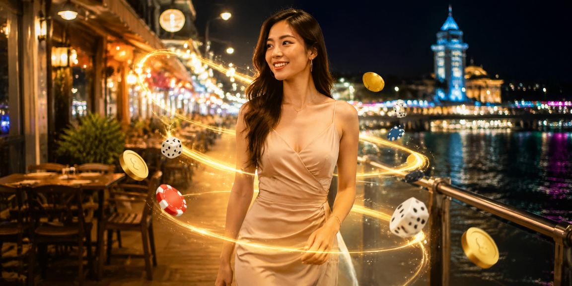 Perlawanan bola sepak dan odds taruhan Malaysia di k90