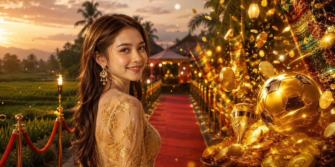 Pengalaman hiburan digital sukan dan kasino di Kuala Lumpur