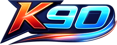k90